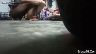 Desi Indian sex