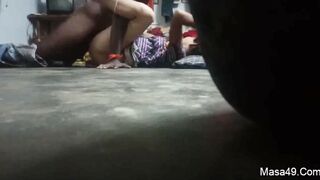 Desi Indian sex
