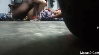 Desi Indian sex