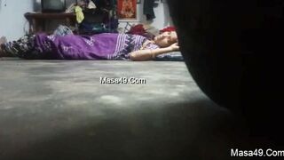 Desi Indian sex