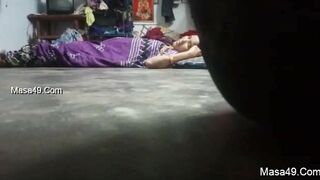 Desi Indian sex