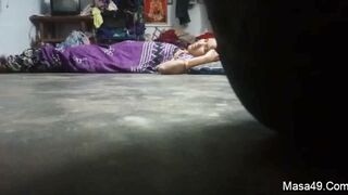 Desi Indian sex