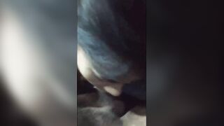 Desi Indian Homemade sex