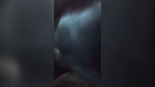 Desi Indian Homemade sex