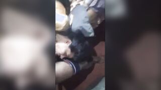 Desi Indian Homemade sex