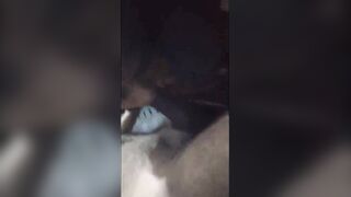 Desi Indian Homemade sex