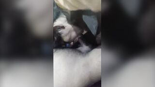 Desi Indian Homemade sex