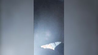 Desi Indian Homemade sex