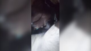 Desi Indian Homemade sex