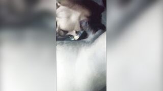 Desi Indian Homemade sex