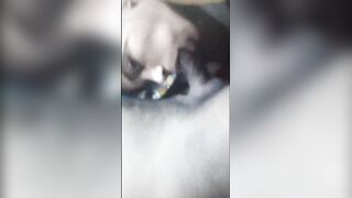 Desi Indian Homemade sex