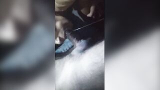 Desi Indian Homemade sex