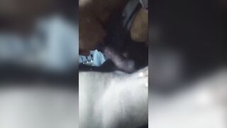 Desi Indian Homemade sex