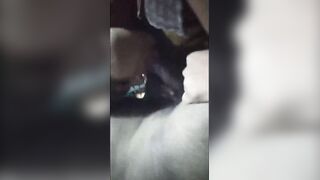 Desi Indian Homemade sex