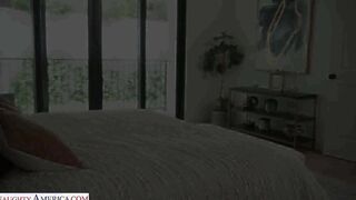 My wifes hot friend will make me divorce