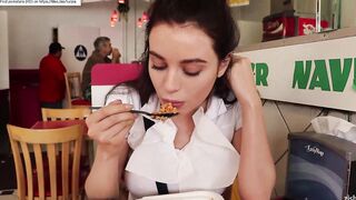 Lana Rhoades - Turpia
