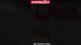 MYNAUGHTYALBUM - NIKKY DREAM CZECH BLONDE CHEATING SEX WITH PHOTOGRAPHER - LETSDOEIT