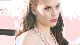 Lana Rhoades - Turpia
