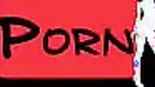 TUSHYRAW - OPEN WIDE - The Gape Compilation