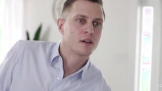 Banging My Girlfriends Milf - S17:E11