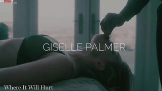 DEEPER - VIGOROUS - The Hard Sex Compilation