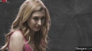 DEEPER - VIGOROUS - The Hard Sex Compilation