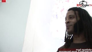 Slim American 19 year old with tiny natural jugs wants sex
