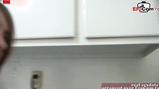 Slim American 19 year old with tiny natural jugs wants sex