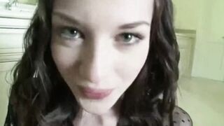 Sweet Cunt gets fucked