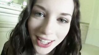 Sweet Cunt gets fucked