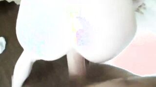 Sweet Cunt gets fucked