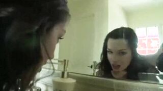 Sweet Cunt gets fucked