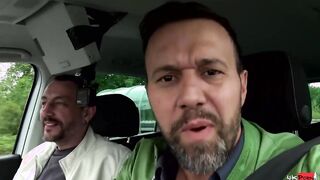 Harter Sex aus Berlin - Episode 2