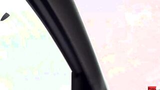 Harter Sex aus Berlin - Episode 2
