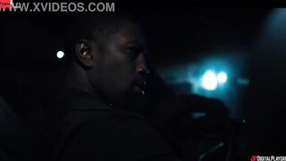 double penetration Presents - Wasteland Ultra Black Friday Trailer