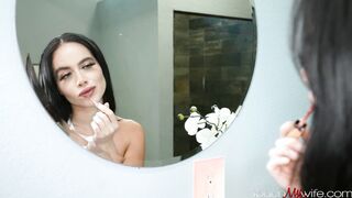 Victoria June - My Wife