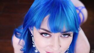 April 2022 Fantasy Of The Month - S3:E3