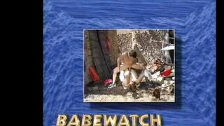 BABEWATCH #06 - (Full Video) - (Original into Full HD