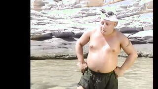 BABEWATCH #06 - (Full Video) - (Original into Full HD