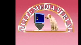 BABEWATCH #06 - (Full Video) - (Original into Full HD