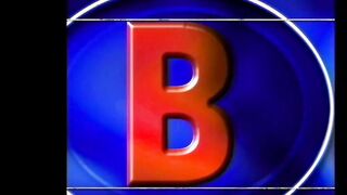 BABEWATCH #06 - (Full Video) - (Original into Full HD