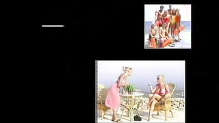 BABEWATCH #06 - (Full Video) - (Original into Full HD