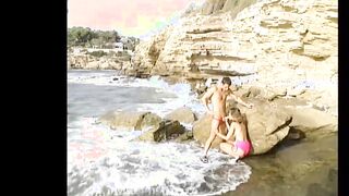 BABEWATCH #06 - (Full Video) - (Original into Full HD