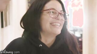 A Girls Compilation Of The Best Models