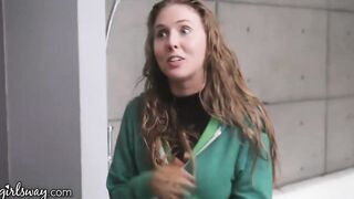 A Girls Compilation Of The Best Models