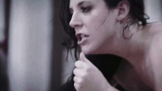 Milf fucked hard