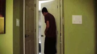 Pristine Edge Helping hand