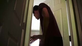 Pristine Edge Helping hand