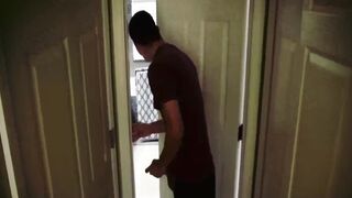 Pristine Edge Helping hand