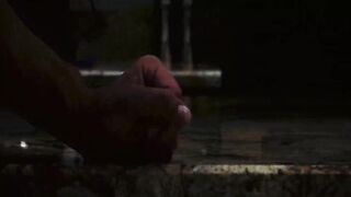 Pristine Edge Helping hand